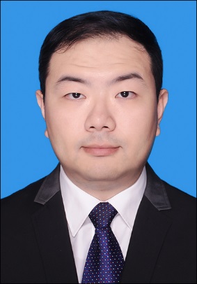 Renjie Chai