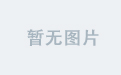 提升用户体验的九州体客服平台