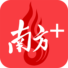 使用皇冠体肓APP,轻松掌握饮食与运动计划