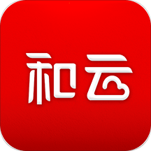 使用皇冠体肓APP,轻松掌握饮食与运动计划
